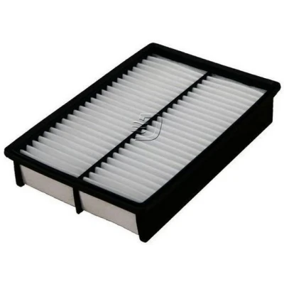 Billede af Luftfilter DENCKERMANN A141524