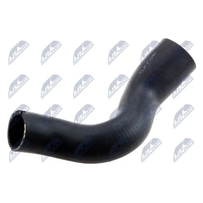 Billede af Ladeluftslange NTY GPP FT 015
