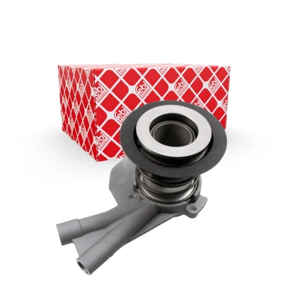 Billede af Centraludrykker, kobling FEBI BILSTEIN 35088