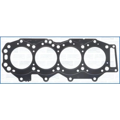 Billede af AJUSA 10182510 Toppakning 0,9 94 2 MULTILAYER STEEL