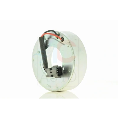 Billede af ACAUTO AC 04ZX33 Spole, magnetkobling kompressor