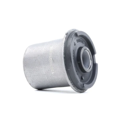 Billede af FEBI BILSTEIN 42911 Bøsning oppe, venstre foraksel, højre foraksel Gummimetalleje TOYOTA: Land Cruiser Prado 90