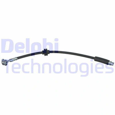 Billede af DELPHI LH6963 Bremseslange 499 Block M10x1 OPEL: Insignia A Sports Tourer