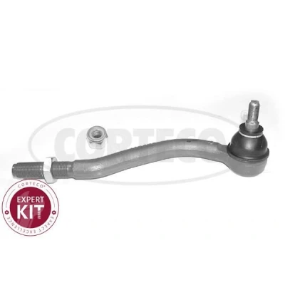 Billede af CORTECO 49399497 Styrekugle M 16 x 1,5 venstre foraksel CITROËN: C5 II Stationcar, Hatchback