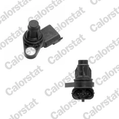 Billede af CALORSTAT by Vernet CS0151 Impulsensor Hall princip HYUNDAI: i30 I Stationcar, i20 II Hatchback, i10 I, KIA: Picanto RIO 2, cee‘d Hatchback