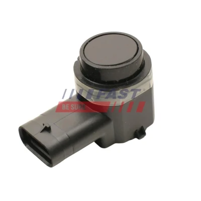 Billede af Sensor, parkeringshjælp FAST FT76019