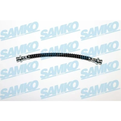 Billede af Bremseslange SAMKO 6T48555