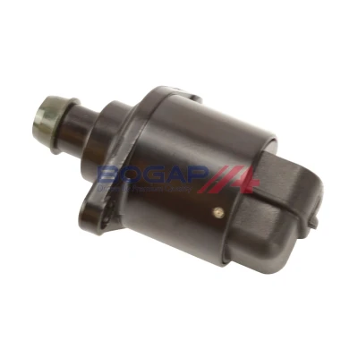 Billede af BOGAP R6120105 Sensoren