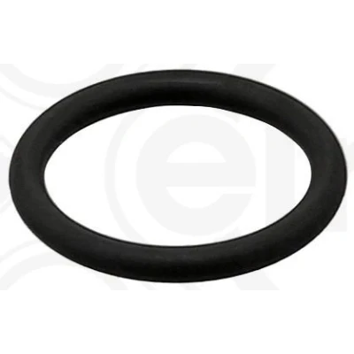 Billede af ELRING 192.200 Pakningsring 20 2,8 O ring FPM (Flour gummi) BMW: X3, 1 Hatchback