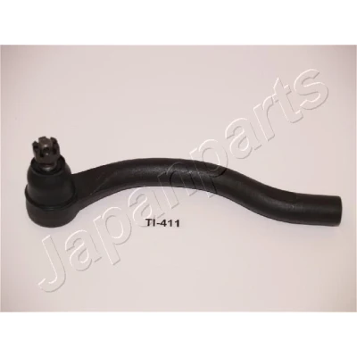 Billede af JAPANPARTS TI 411R Styrekugle 10X1,25 foran til højre HONDA: Accord 7 Tourer