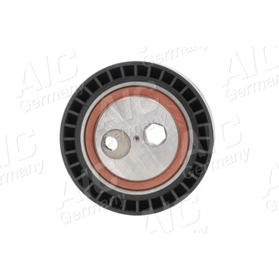 Billede af AIC 51205 Strammehjul BMW: 5 Sedan, Z3 Roadster