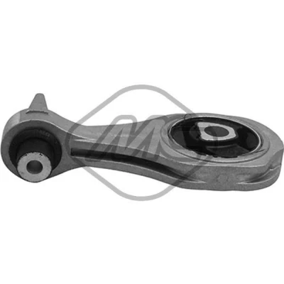 Billede af Motorophæng Metalcaucho 57129
