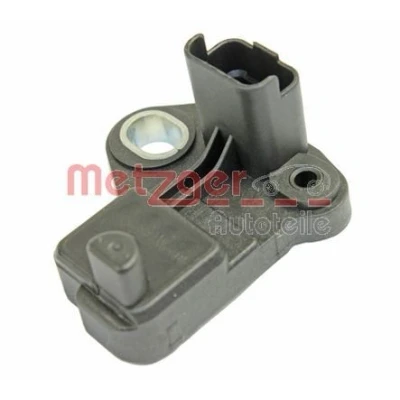 Billede af METZGER 0902363 Impulsensor 3 Hall princip FORD: Focus 2 Kombi, Galaxy Mk2 MPV, S Max Mk1, CITROËN: C5 III Stationcar,