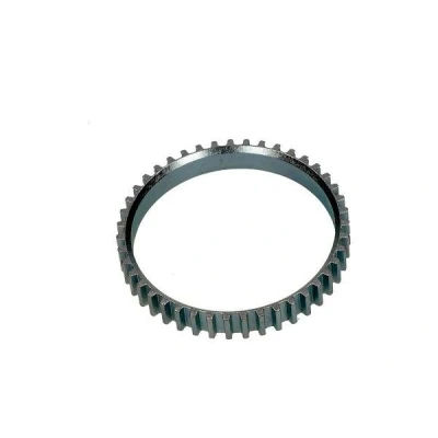 Billede af MAXGEAR 27 0349 ABS Ring 43 OPEL: Agila A, SUZUKI: Wagon R+ II Hatchback