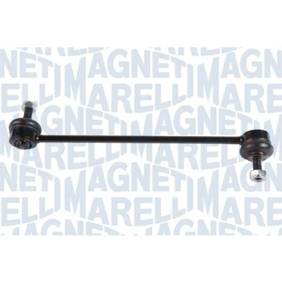 Billede af MAGNETI MARELLI 301191625340 Rep.sæt, stabilisatorleje foraksel VOLKSWAGEN: Polo V Hatchback, up! SEAT: Ibiza 4, 4 Sportcoupe