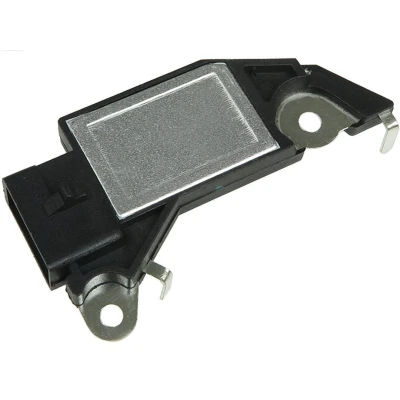 Billede af AS PL ARE1016 Generatorregulator 12