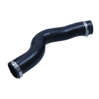 Billede af MAXGEAR 68 0432 Trykslange 58