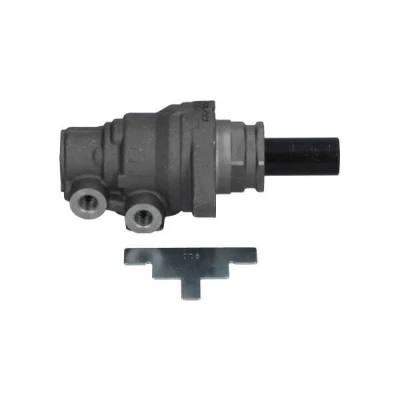 Billede af KAVO PARTS BMC 9012 Bremsehovedcylinder 21