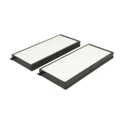 Billede af Filter, indvendig luft JC PREMIUM B40302PR