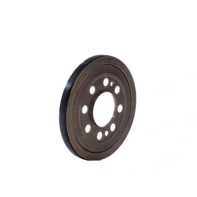 Billede af REINZ 81 10414 00 Krumtapaksel Pakdåse PTFE (Polytetrafluorethylen)