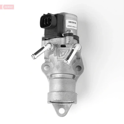 Billede af DENSO DEG 0105 EGR Ventil elektrisk
