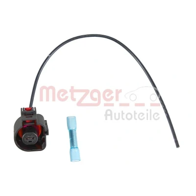 Billede af METZGER 2324244 Kabelreparationssæt, central elektronik VOLKSWAGEN: Passat B6 Variant, AUDI: A3 Sportback, SEAT: Ibiza 4 Sportcoupe