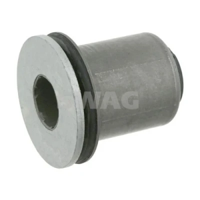 Billede af SWAG 60 92 4263 Bøsning foraksel nede, bag