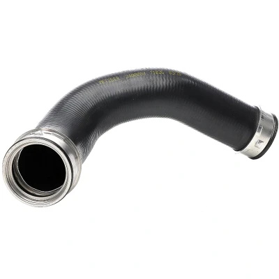 Billede af METZGER 2400084 Trykslange VOLKSWAGEN: Transporter 5, Multivan 5 (7HM