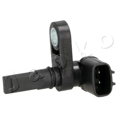 Billede af JAPKO 1512006 ABS Sensor foran til højre, bagved højre TOYOTA: Land Cruiser Prado 120