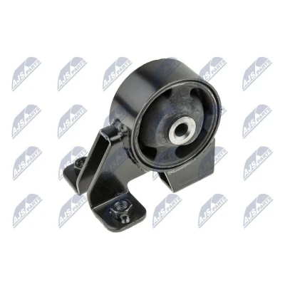 Billede af Motorophæng NTY ZPS DW 006