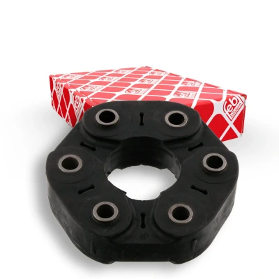 Billede af FEBI BILSTEIN 34961 Hardyskive 120 160