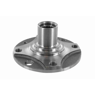 Billede af VAICO V40 6206 Hjulnav foraksel Original Quality OPEL: Corsa B Hatchback, Astra F Sedan