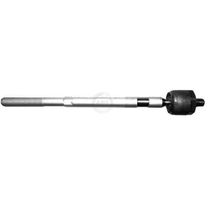 Billede af A.B.S. 240401 Styrestang MM12X1.0 RHT 262