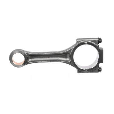 Billede af ET ENGINETEAM OM0030 Plejlstang