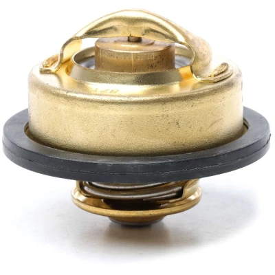Billede af METZGER 4006147 Termostat 88 54 med pakning VOLVO: 940 II Stationcar, 740 240 Sedan