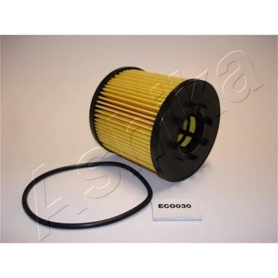 Billede af Oliefilter ASHIKA 10 ECO030