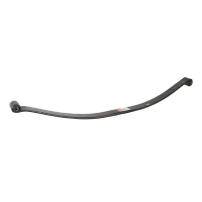 Billede af Magnum Technology MLS 33707000 Bladfjeder bagaksel VOLKSWAGEN: LT 28 35 II Bus