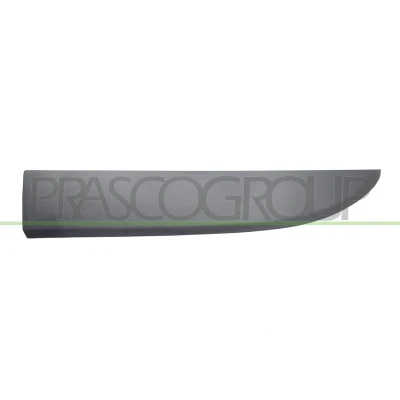 Billede af PRASCO FT9001404 Stødliste