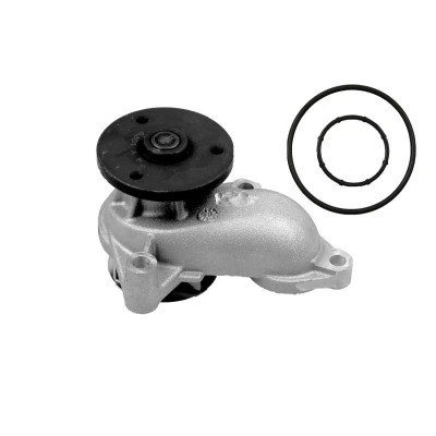 Billede af HEPU P7780 Vandpumpe med pakning mekanisk HYUNDAI: i20 I Hatchback, i30 II KIA: Picanto I, cee‘d Stationcar, Venga