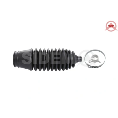 Billede af SIDEM 309.233 Styretøj Manchet højre foraksel SUZUKI: Splash, SWIFT 3