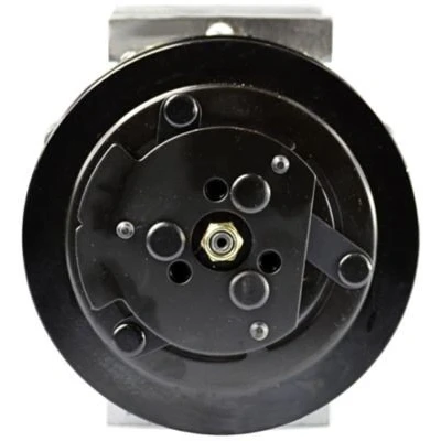 Billede af MAHLE ORIGINAL ACP 1129 000S Kompressor SD7H15 24 PAG 46 R 134a