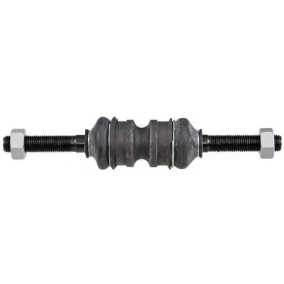 Billede af A.B.S. 240499 Styrestang MM14X1.5 LHT 212 CITROËN: Saxo Hatchback