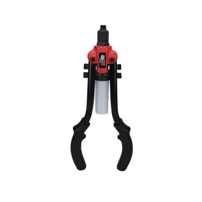 Billede af KS TOOLS 150.9625 Popnittetang 6,4 315, 40 23