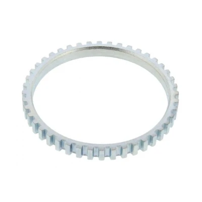 Billede af MAPCO 76513 ABS Ring 44 Foraksel begge sider KIA: RIO 2, HYUNDAI: ACCENT 2
