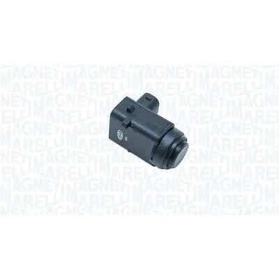 Billede af Sensor, parkeringshjælp MAGNETI MARELLI 021016142010