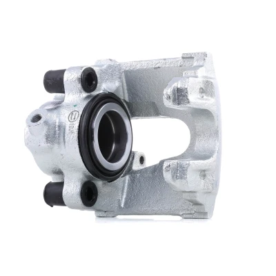 Billede af ATE 24.3571 8512.5 Bremsekaliber uden holder MERCEDES BENZ: SLK, CLK Coupe, C klasse Sedan