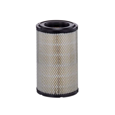 Billede af MANN FILTER C 19 015 Luftfilter 296mm 186mm Filterindsats