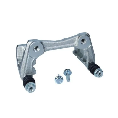 Billede af MAXGEAR 82 0948 Bremsekaliber Holder RENAULT: Clio 3, III Grandtour, 4