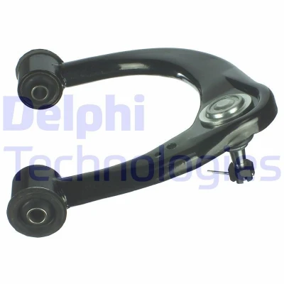 Billede af DELPHI TC2817 Bærearm længdearm TOYOTA: HILUX 3 Pick up