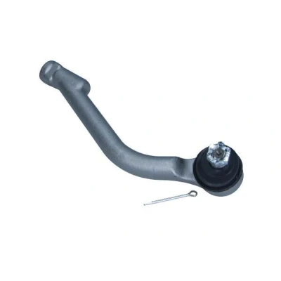Billede af QUARO QS0298/HQ Styrekugle 16x1,5 ydre, venstre foraksel